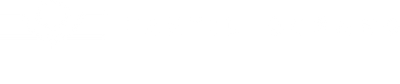 Textil Oceano